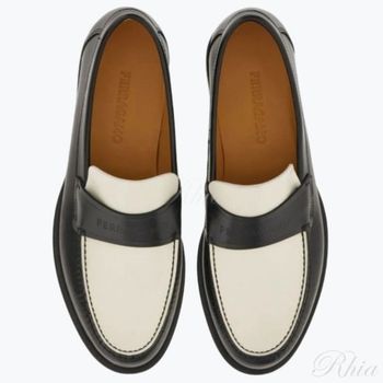 ���� ��ī�� �ʸ�� �׷� 0762698 103829188