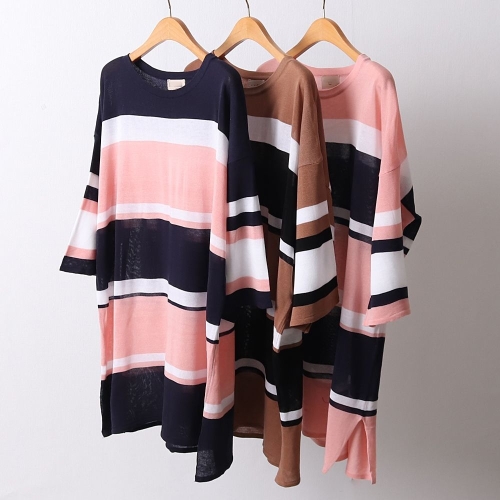 ���̿�� ���������Ƽ D366L503 �ڽôܰ����Ʈ����Ƽ RM