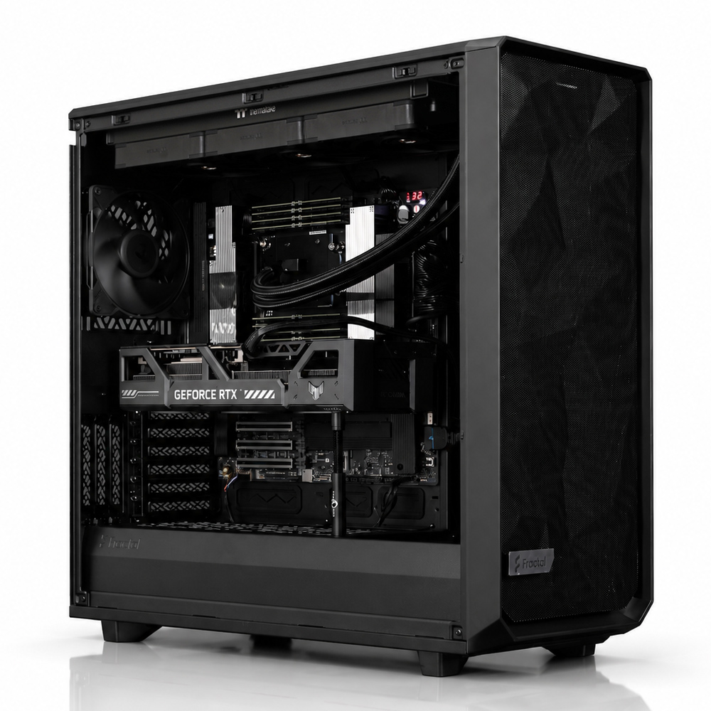 몬스타 몬스타PC 디렉터 (256GB, M.2 2TB)_이미지
