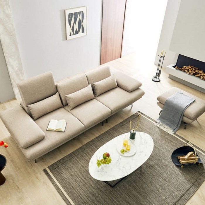 ���ڸ� ��ȳ� ���� ��ɼ� ������ �к긯 ���� 3.5�ο�