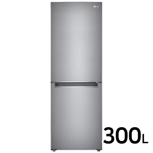LG전자 모던엣지 M301S31 (빠른배송)_이미지