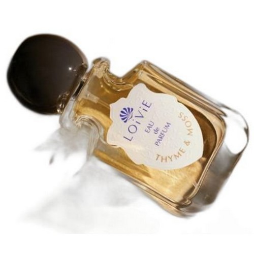 로이비 타임 앤 모스 EDP (50ml)_이미지
