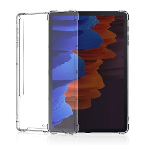 삼성전자 갤럭시 탭 A7 라이트 8.7 케이스 젤리 T220 225_이미지