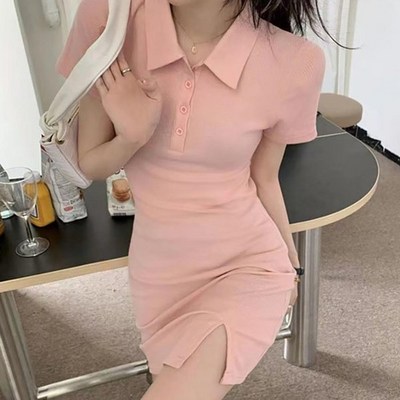 ���ڶ� ������ ���� �ݼҸ� �����÷� ���̵彽�� ���ǽ� OP21343_���� FREE