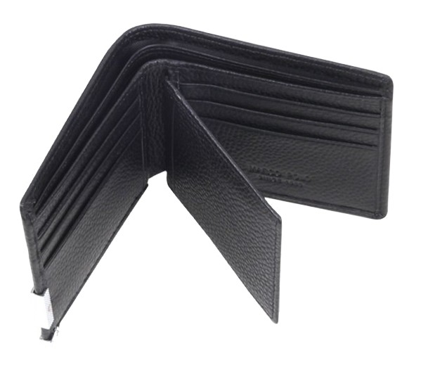 ���������� �Ұ��� ��ũ���� MP560