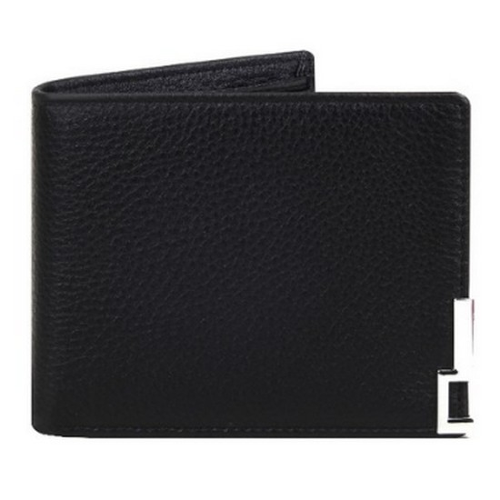 ���������� �Ұ��� ��ũ���� MP560