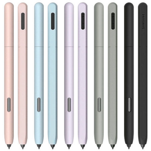 �º����� ��������S7/S8/S9/S10 S�� ���� ���� ���̽�