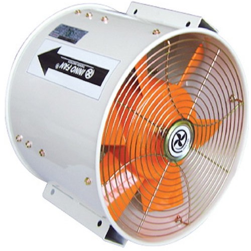 포터블팬 TIP-500DT