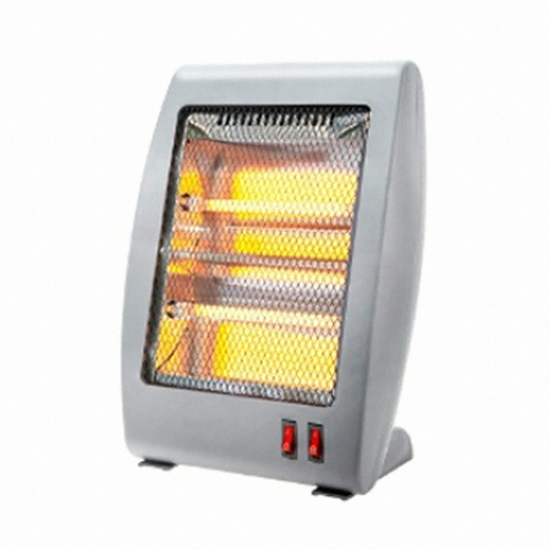 코멕스종합상사 COMAX CM-103_이미지
