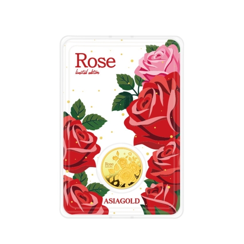 �ƽþư�� ��� ������� 3.75g