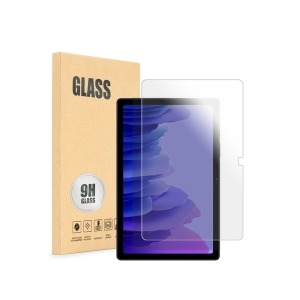 삼성전자 갤럭시 탭A7 10.4 SM-T500 T505 태블릿pc 액정보호 9H 강화유리