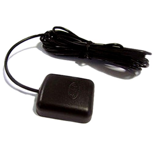 아이나비 GPS 안테나이미지입니다. 누르면 해당 게시물로 새창이동합니다.