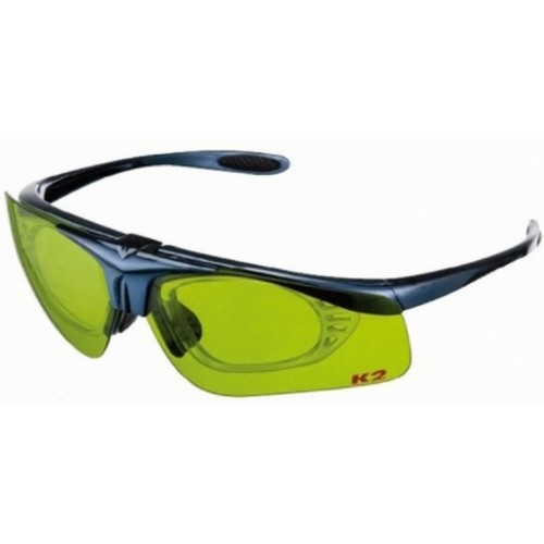 K2 차광보안경 KP-103B (10개)_이미지
