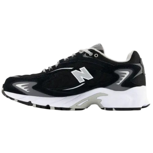 뉴발란스 725 운동화 ML725R BB NBPDEF734B_이미지