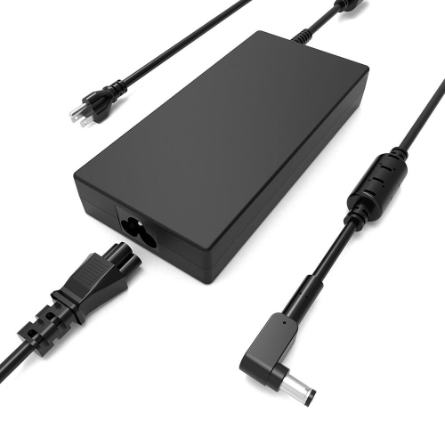 ���̼� Predator Helios 300 500 PH315-54 53 55 Nitro 5 16 17 AN16-51 41 71 A..