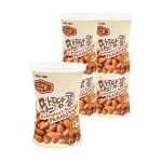 머거본 맛땅콩 135g (5개)_이미지