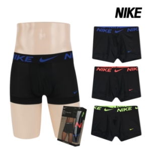 ����Ű ���� �������Ƽ_KE1156-PBR