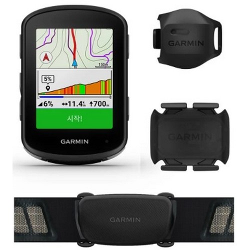가민 엣지 540 번들킷이미지입니다. 누르면 해당 게시물로 새창이동합니다.