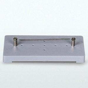 ���̾�119 ��ũ�Ҽ������� �ʵ�� /JS-3550