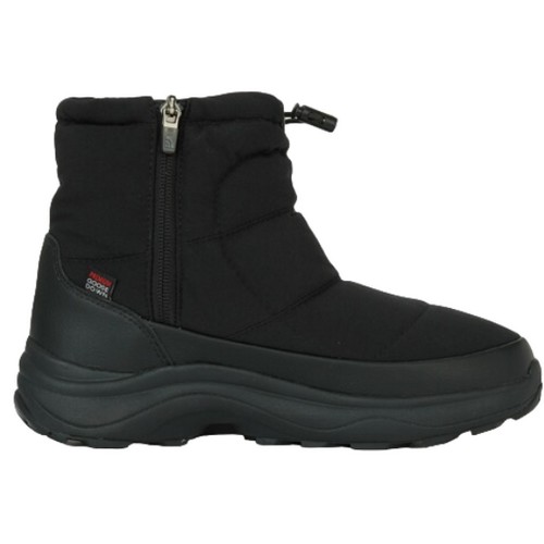 노스페이스 부띠 숏 NS99Q53A