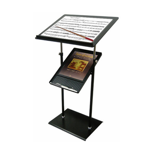 ��������� DS-645