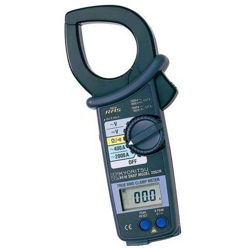 ������ 2002R