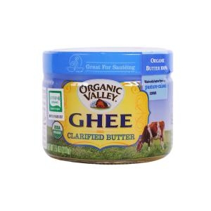 �����й븮 ����� 212g