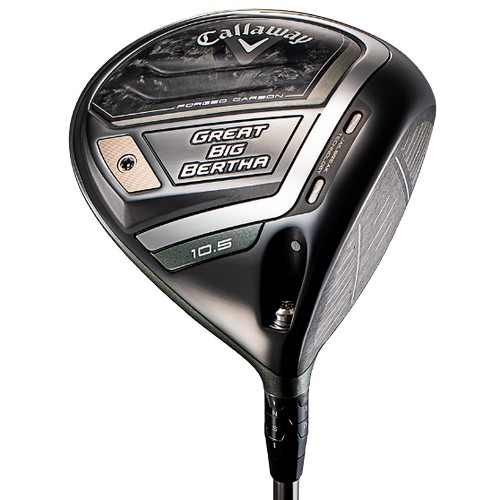 Ķ������ �׷���Ʈ �� ���� ����̹�