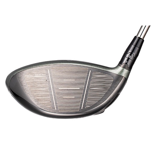 Ķ������ �׷���Ʈ �� ���� ����̹�