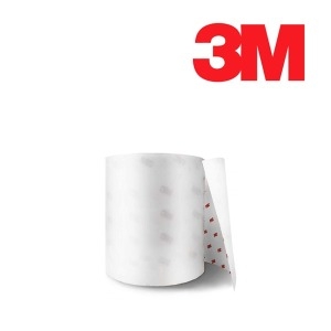 3M PPF필름 자동차보호필름 폭50mm 길이1미터 스크래치_이미지