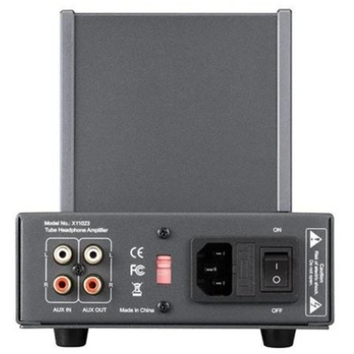 xDuoo TA-66 (정품)_이미지