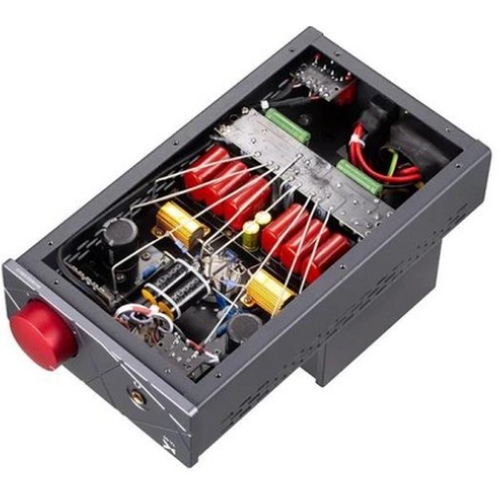 xDuoo TA-66 (정품)_이미지