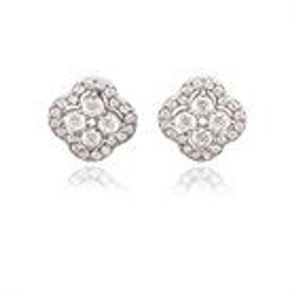 루피 cru earring_S245AZE0