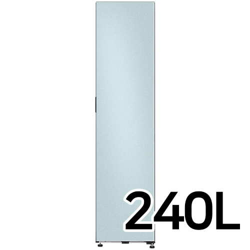 �Ｚ���� ����ũ Űģ�� ��Ÿ RZ24A58E0 (��׺���)