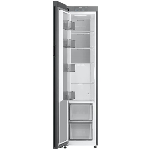 삼성전자 비스포크 키친핏 코타 RZ24A58E0 (모닝블루)_이미지