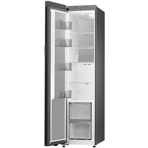 �Ｚ���� ����ũ Űģ�� ��Ÿ RZ24A58E0 (��׺���)