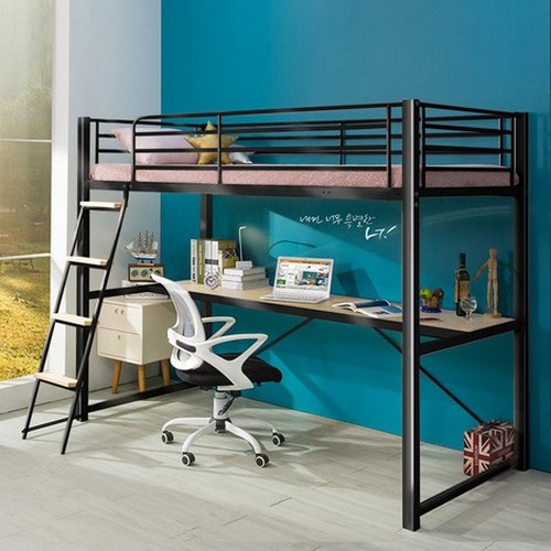 �����Ͼ� �丮�� ö�� å���� ��Ŀħ�� SS