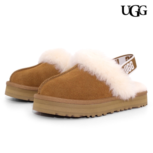 UGG 여성 펀케트_1130395K_이미지