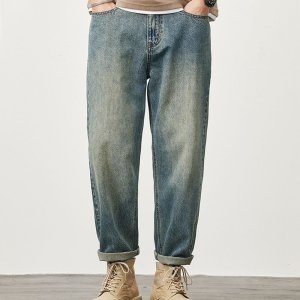 ���ĺ�� ��ο� ���� ��Ƽ�� ���� �����۵��� û���� ON-JEA-QWE6D087