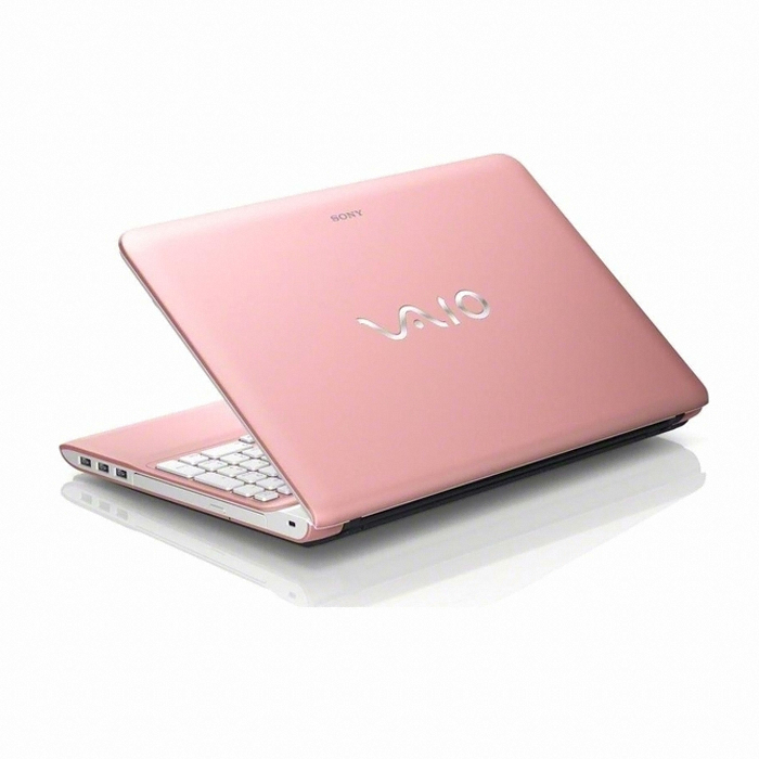 SONY ���̿� SVE15128CK/P