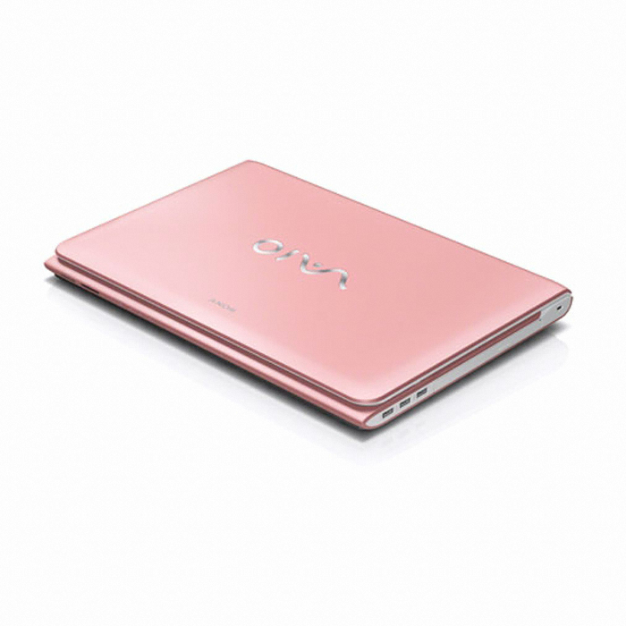 SONY ���̿� SVE15128CK/P