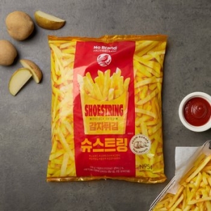 �̸�Ʈ ��귣�� ����Ƣ�� ����Ʈ�� 700g