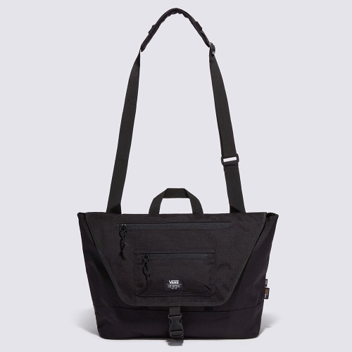 반스 크로스바디 백 VN000J0YBLK1