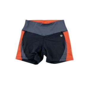 �������� ���̸��� ���� ���翡���� ��ũ�� �����ս� Ÿ��Ʈ�� 3�� �ݹ��� SISE5031W_OR