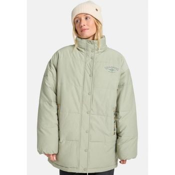 빌라봉 겨울 코트 7508416_이미지