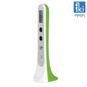 [�Ҹ�] ����Ű ������ Ű������