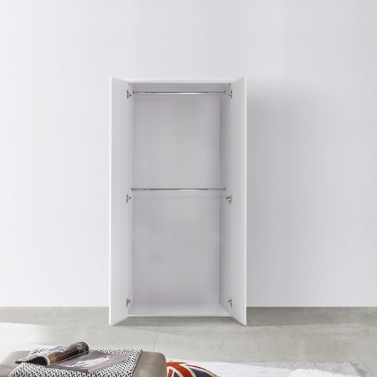 �̳뼾Ʈ �̺� ���� 810