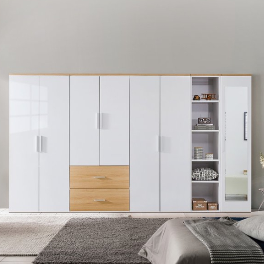 ��ǰ �� �̹���