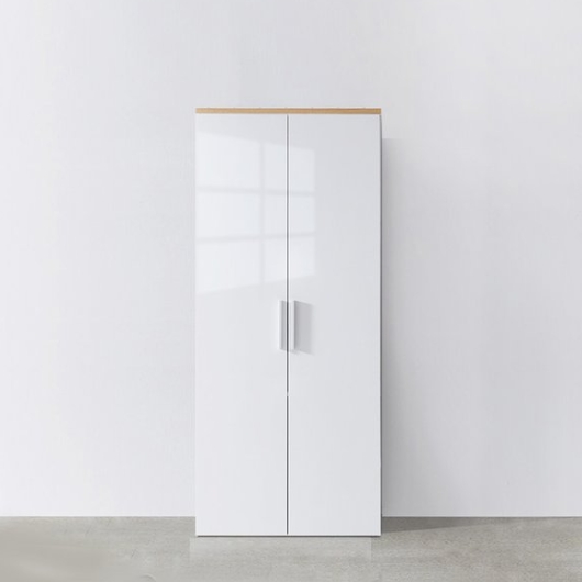 이노센트 이븐 옷장 810