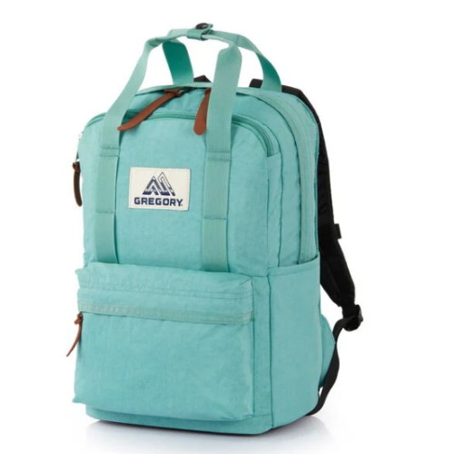 그레고리 이지피지데이 백팩 09JS1168_이미지